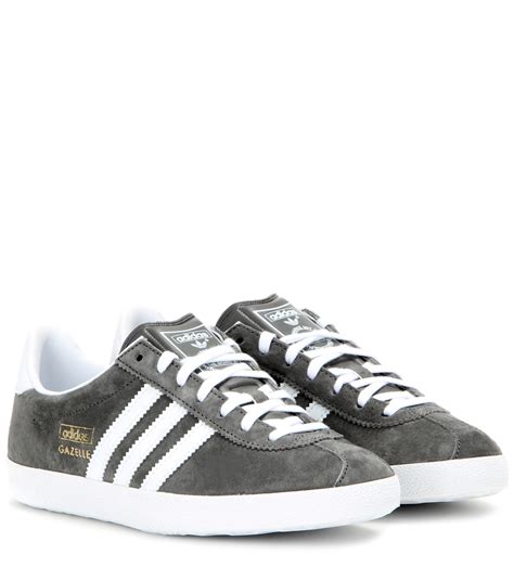 women's adidas sneakers sale|women's adidas suede sneakers.